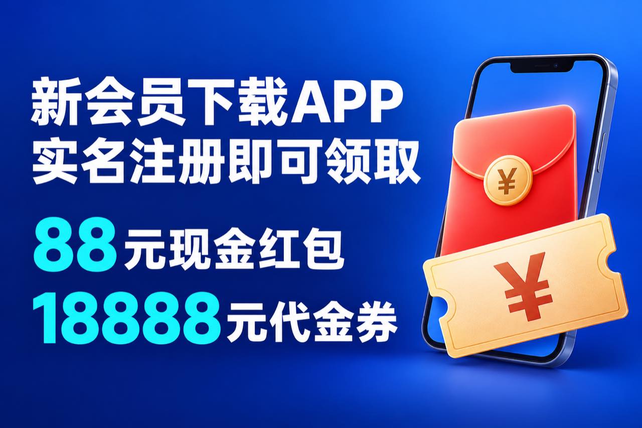 全利优配官方网站股票资讯头条动态